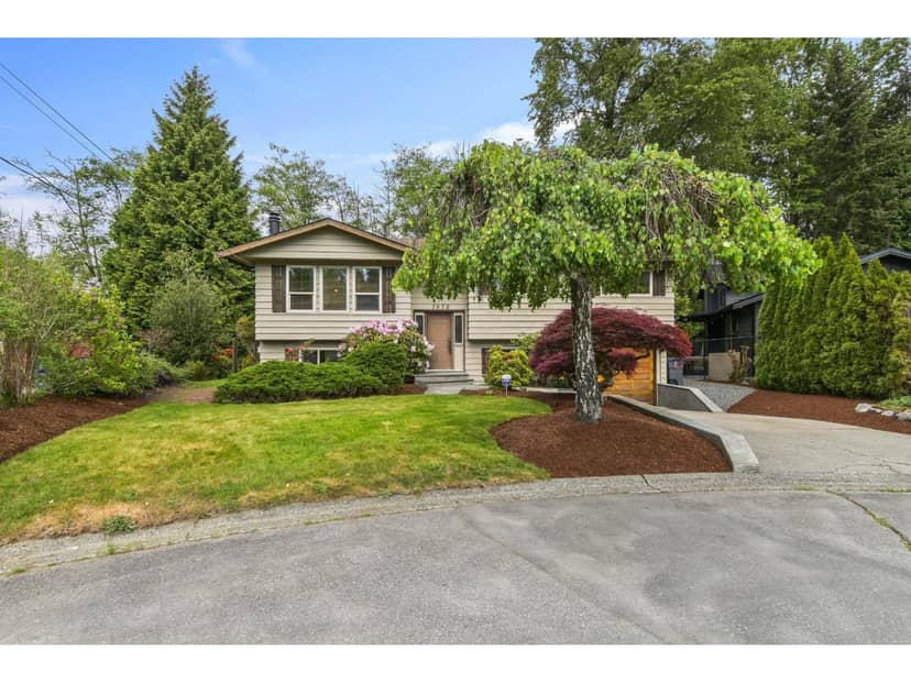 7978 141A STREET, Surrey, photo 3