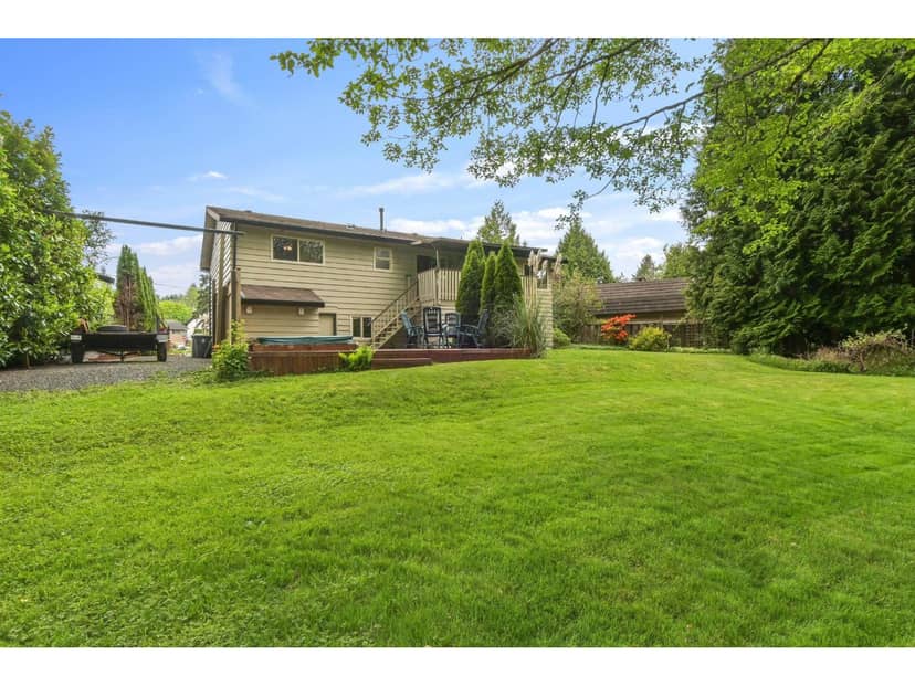 7978 141A STREET, Surrey, photo 4