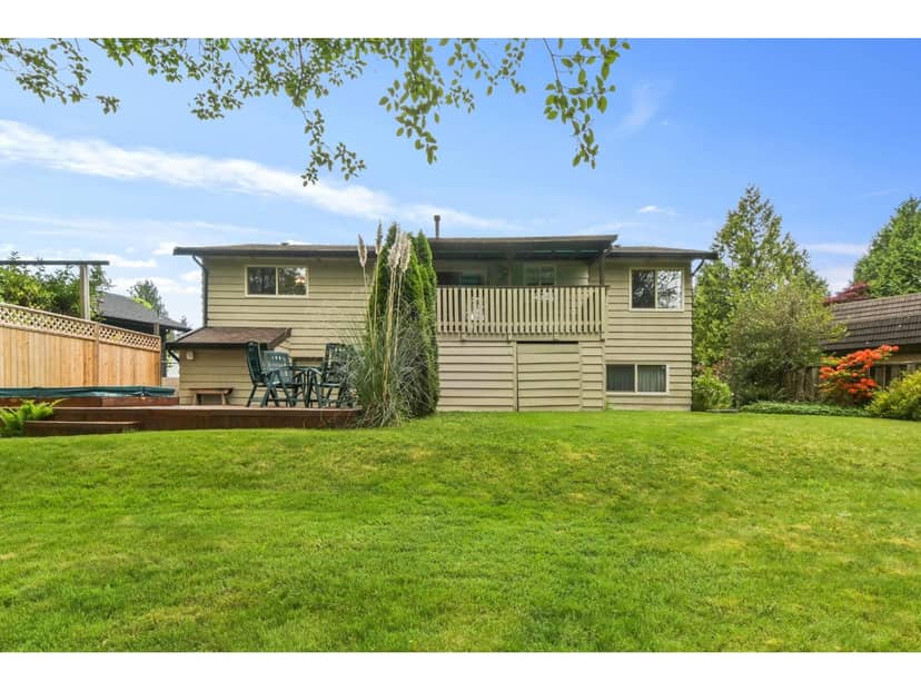 7978 141A STREET, Surrey, photo 5