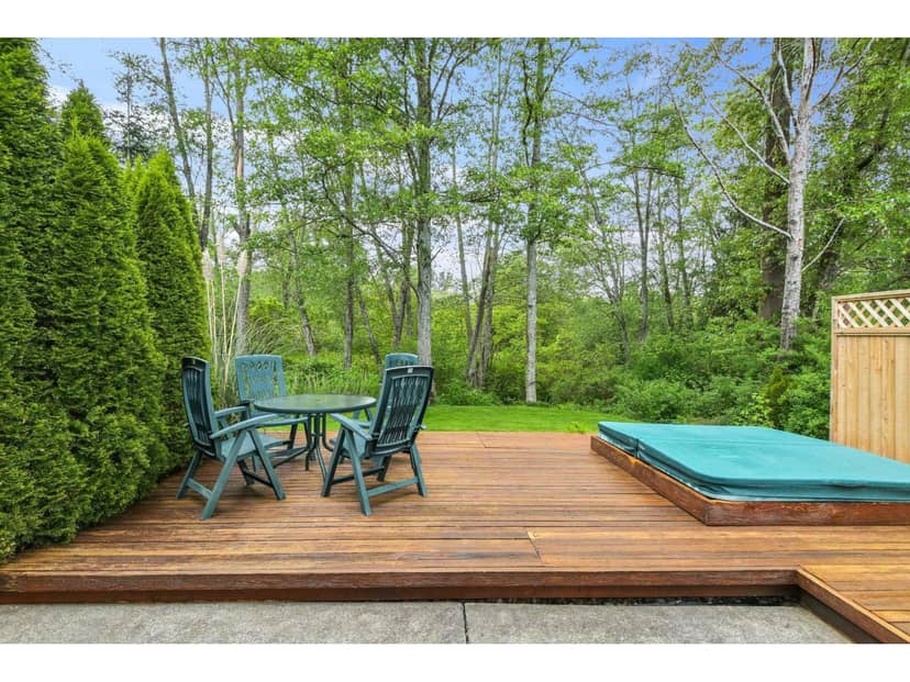 7978 141A STREET, Surrey, photo 6