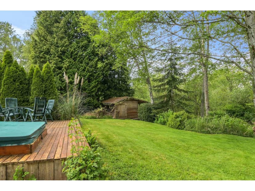 7978 141A STREET, Surrey, photo 7