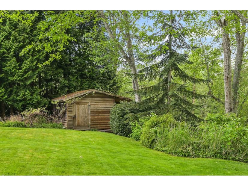 7978 141A STREET, Surrey, photo 8