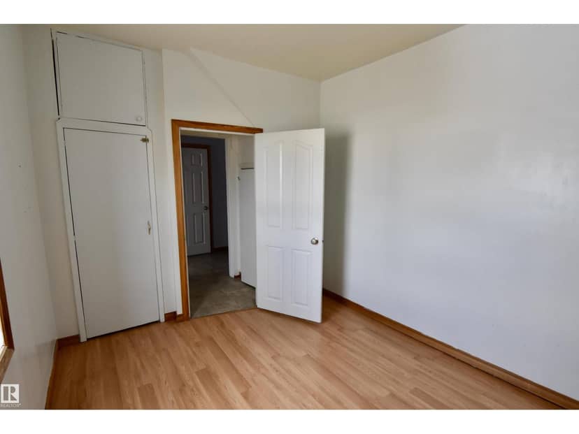 4629 46 AV, St. Paul Town, photo 7