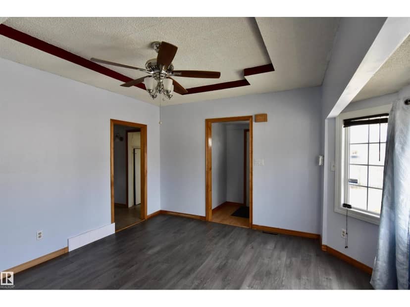 4629 46 AV, St. Paul Town, photo 5