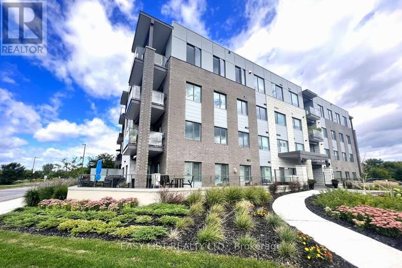 404 - 280 Herzberg Road — photo 13 of 20