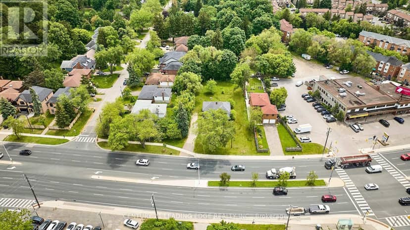 4607 Kingston Road, Toronto, photo 5