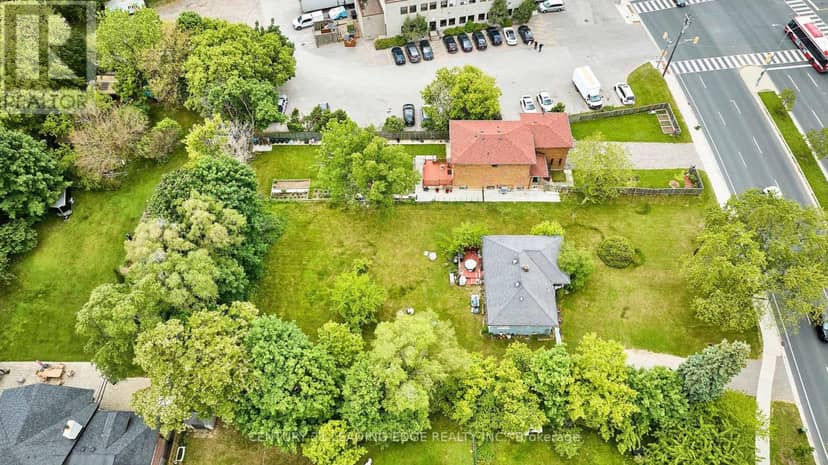 4607 Kingston Road, Toronto, photo 4
