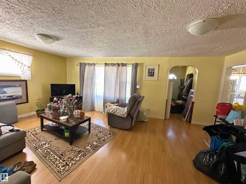 5035 49 AV NW, Vilna, photo 3
