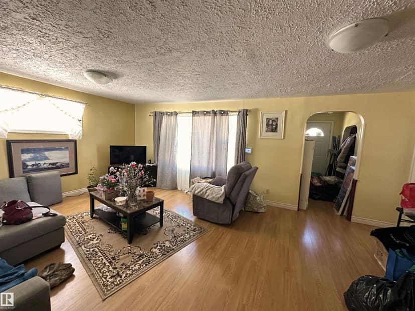 5035 49 AV NW, Vilna, photo 4