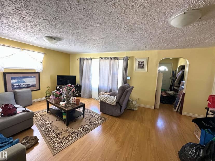 5035 49 AV NW, Vilna, photo 5