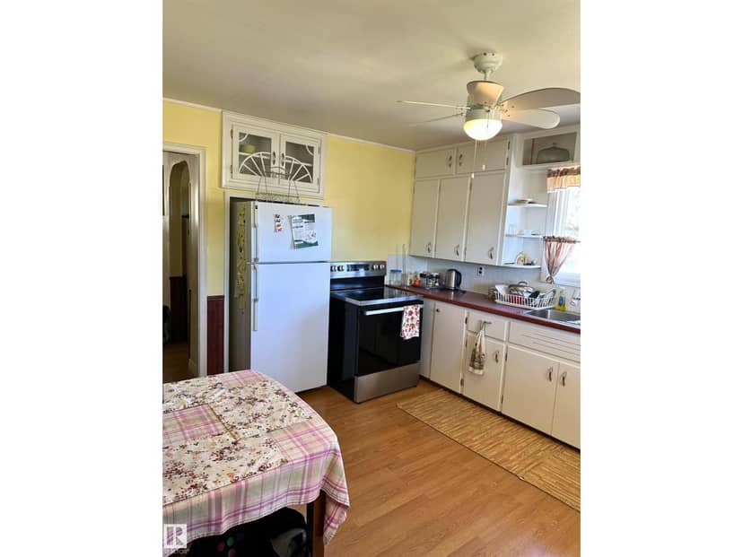 5035 49 AV NW, Vilna, photo 6