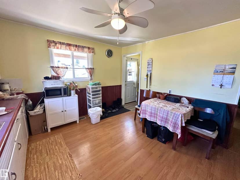 5035 49 AV NW, Vilna, photo 7