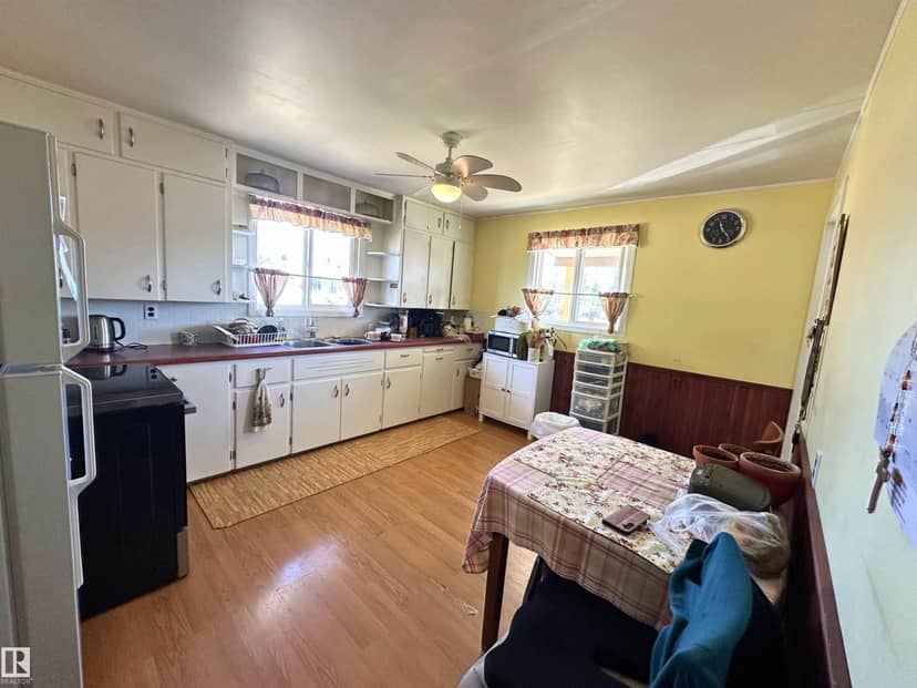 5035 49 AV NW, Vilna, photo 8