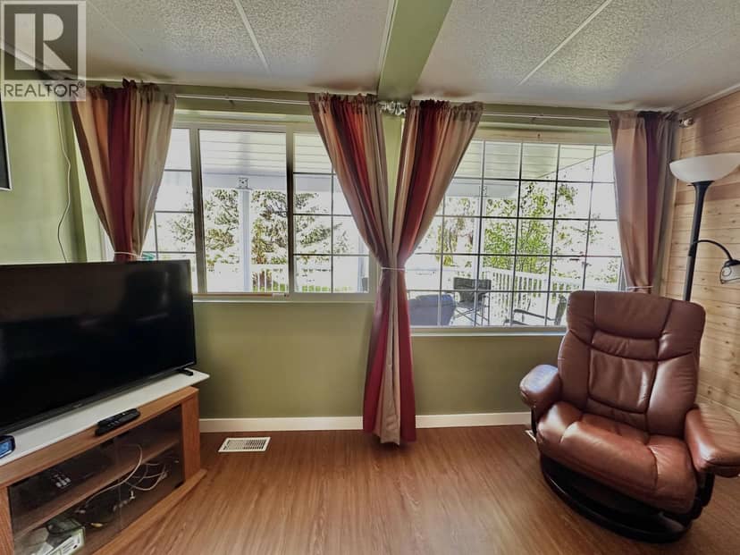 2605 1ST AVENUE, Terrace, photo 6