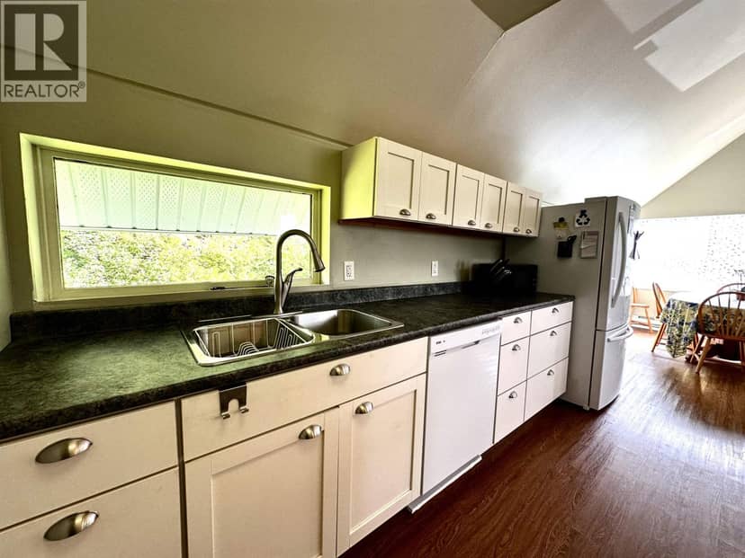 2605 1ST AVENUE, Terrace, photo 5