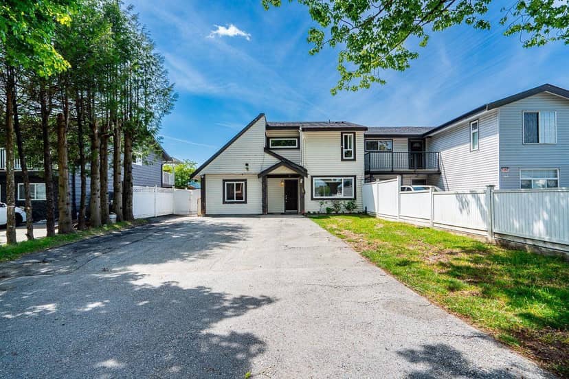 7295 130A STREET, Surrey, photo 2