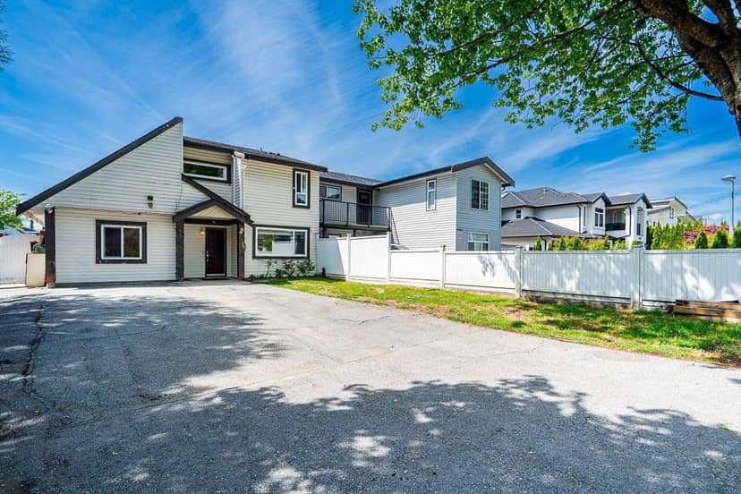 7295 130A STREET, Surrey, photo 4