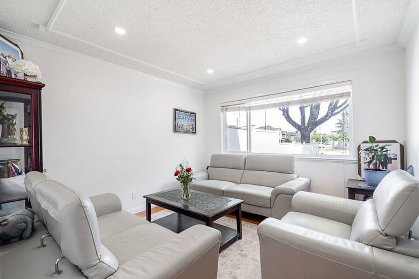 7295 130A STREET, Surrey, photo 6