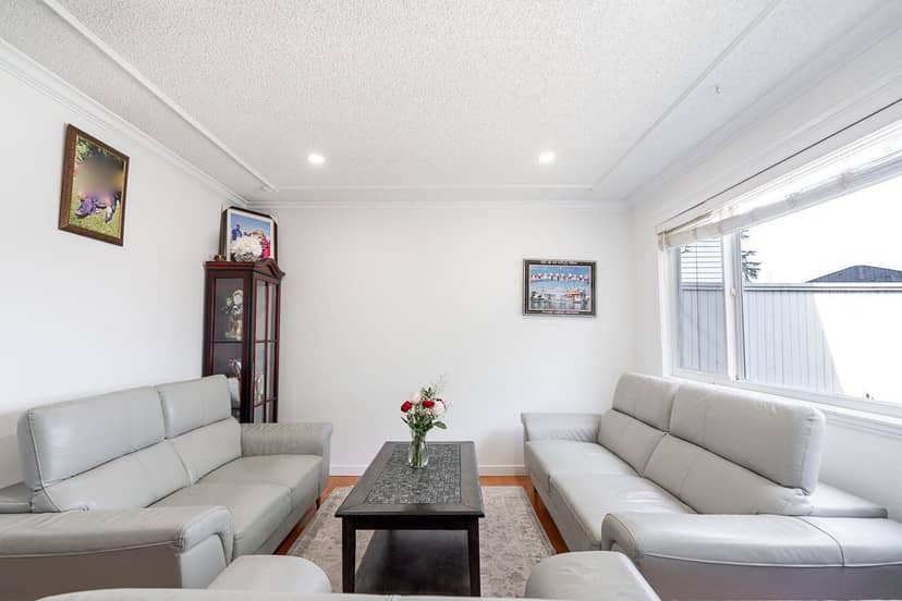 7295 130A STREET, Surrey, photo 8