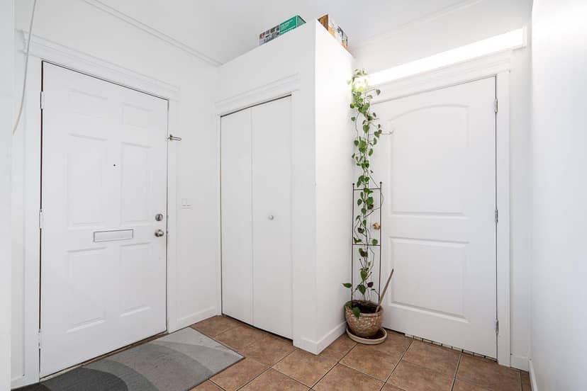 7295 130A STREET, Surrey, photo 5