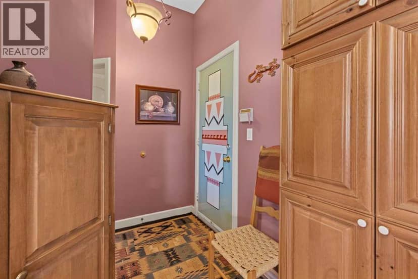 1115 16A Street NW — photo 21 of 40