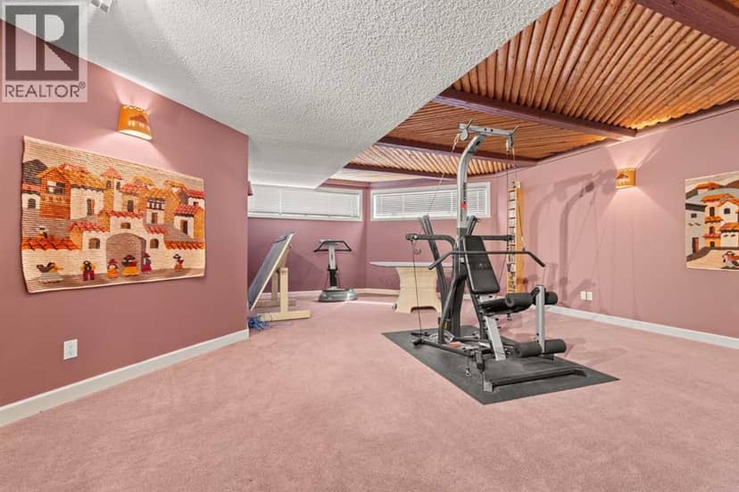 1115 16A Street NW — photo 39 of 40