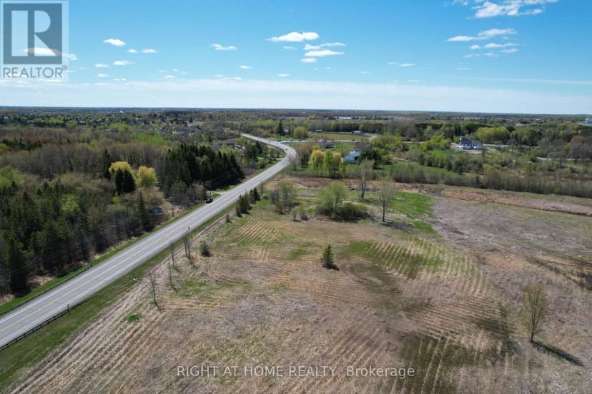 000 Sutherland Drive — photo 6 of 7