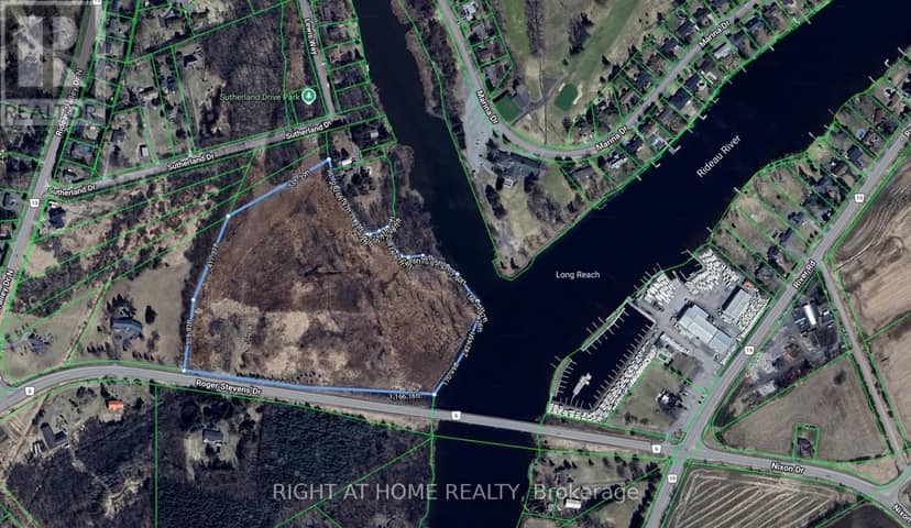 000 Sutherland Drive — photo 7 of 7