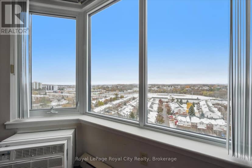 1410 - 35 Green Valley Drive — photo 15 of 40