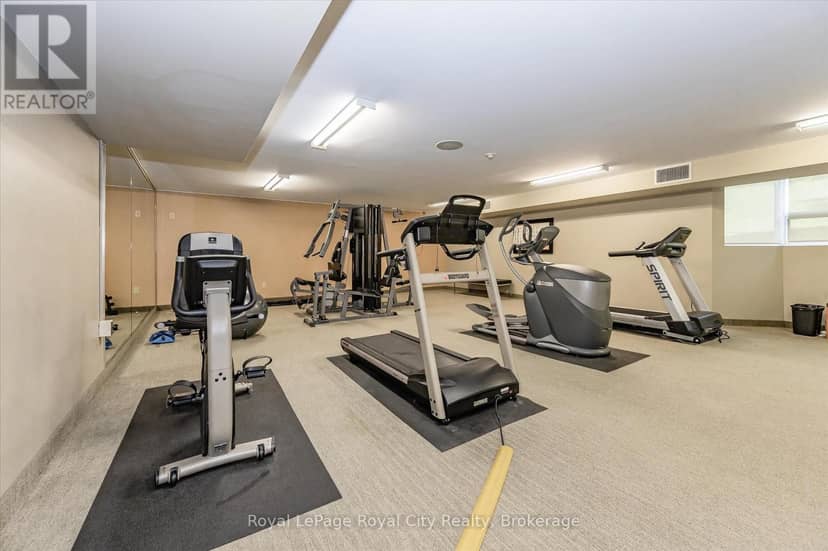 1410 - 35 Green Valley Drive — photo 29 of 40