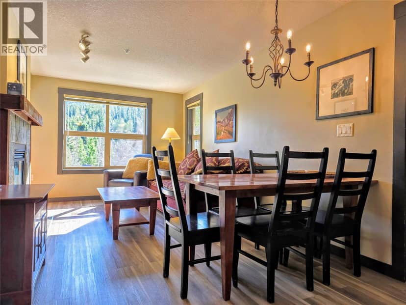 2070 Summit Drive Unit# 304, Panorama, photo 4