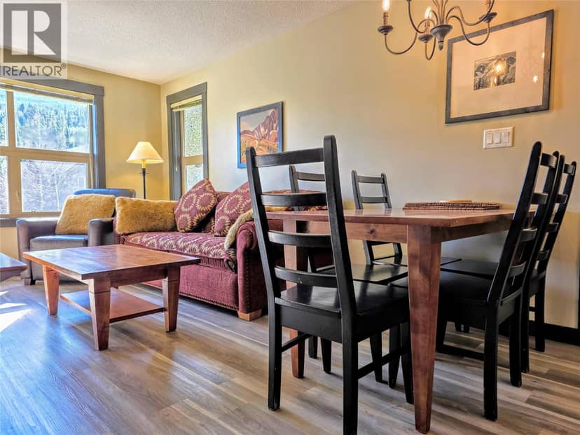 2070 Summit Drive Unit# 304, Panorama, photo 5