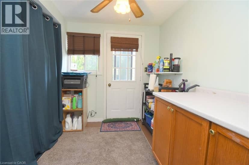 2490 GOVERNORS Road Unit# 5 Pondview — photo 21 of 33