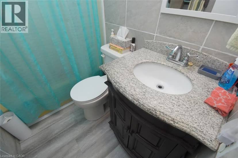2490 GOVERNORS Road Unit# 5 Pondview — photo 20 of 33