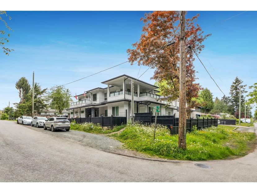 14477 101 AVENUE, Surrey, photo 4