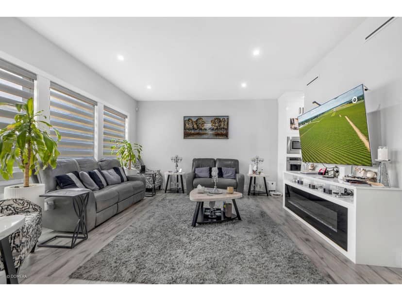 14477 101 AVENUE, Surrey, photo 5