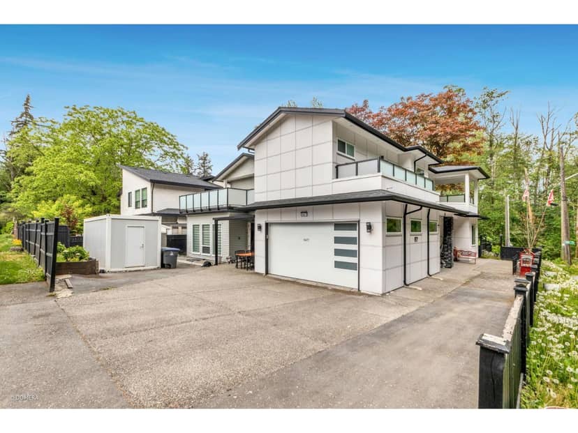 14477 101 AVENUE, Surrey, photo 3