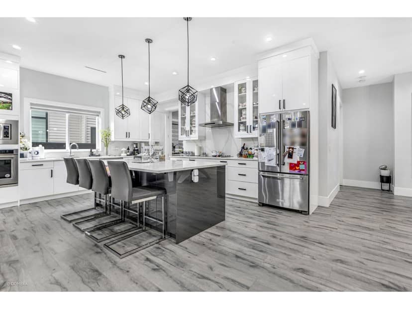 14477 101 AVENUE, Surrey, photo 8