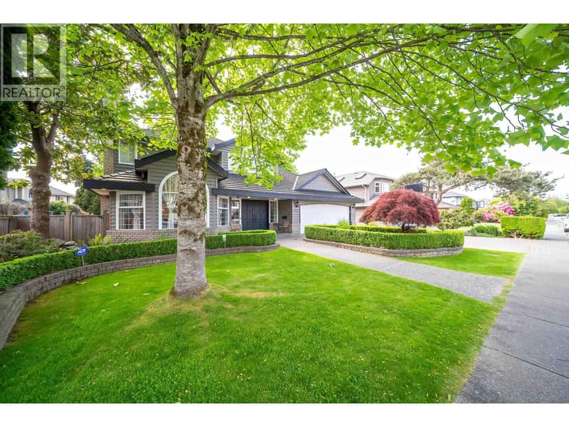 6411 BOUCHARD COURT, Richmond, photo 3