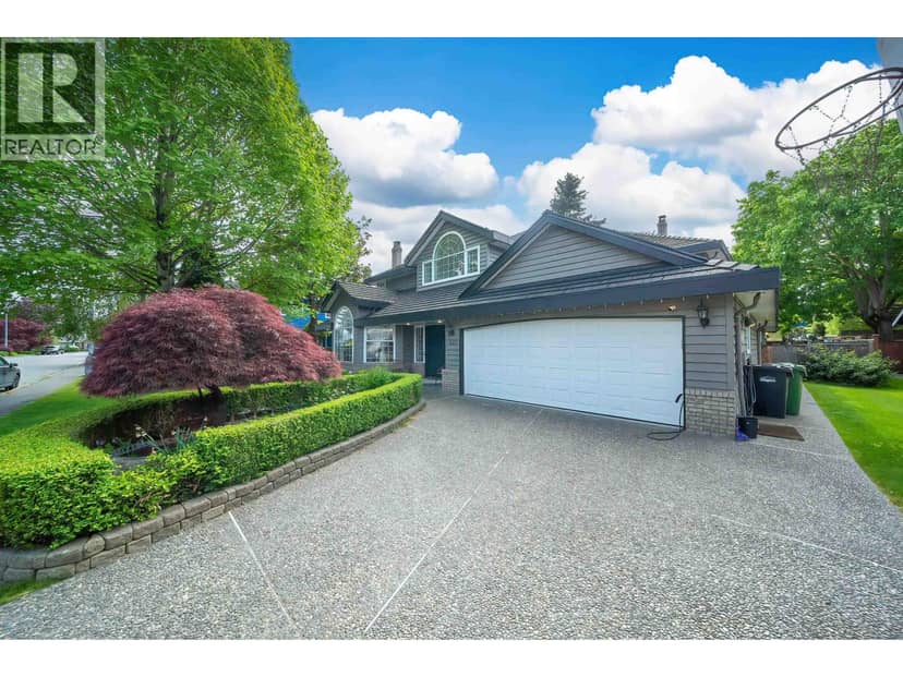 6411 BOUCHARD COURT, Richmond, photo 6