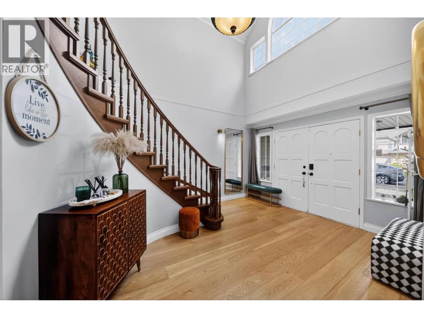 6411 BOUCHARD COURT, Richmond, photo 7