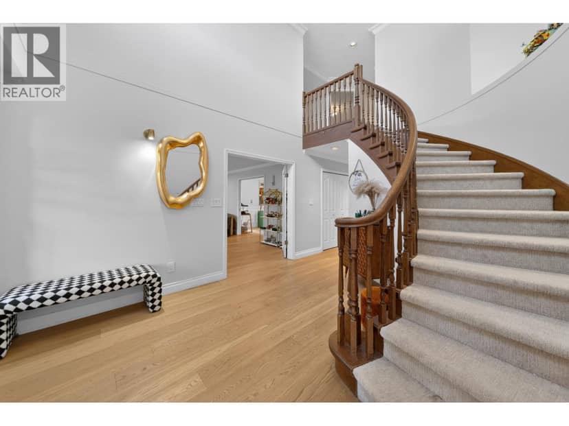6411 BOUCHARD COURT, Richmond, photo 8