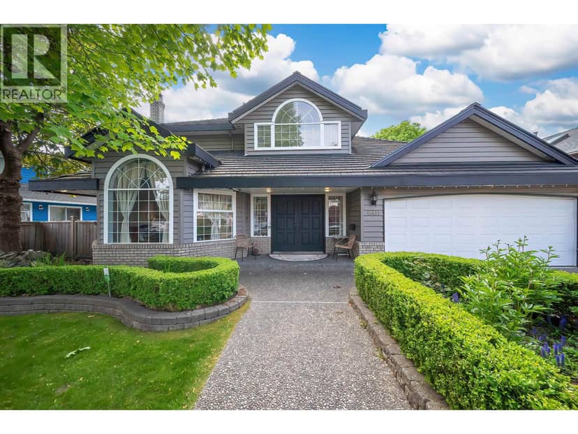 6411 BOUCHARD COURT, Richmond, photo 2