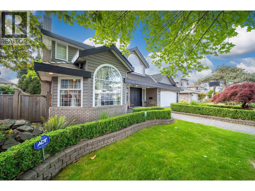 6411 BOUCHARD COURT, Richmond, photo 4