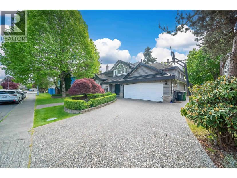 6411 BOUCHARD COURT, Richmond, photo 5