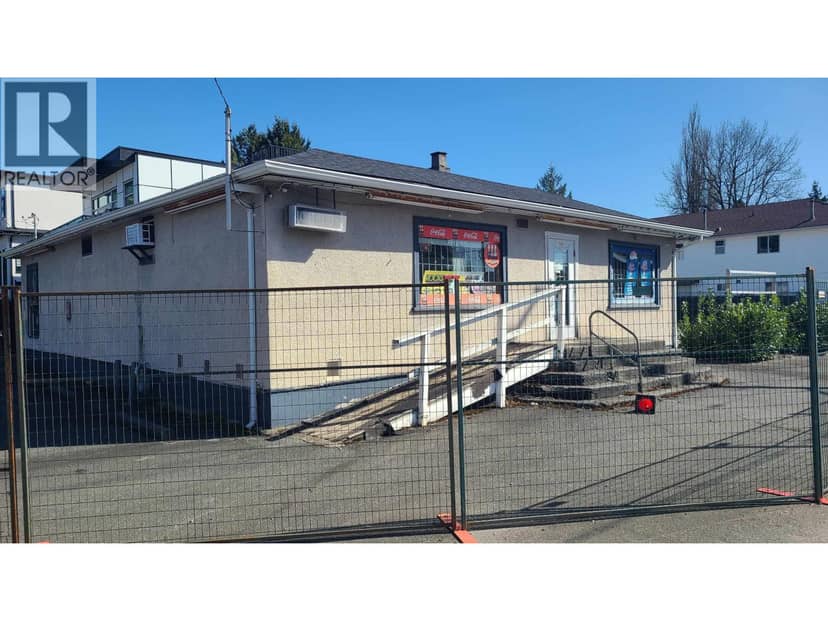 1881 PRAIRIE AVENUE, Port Coquitlam, photo 8