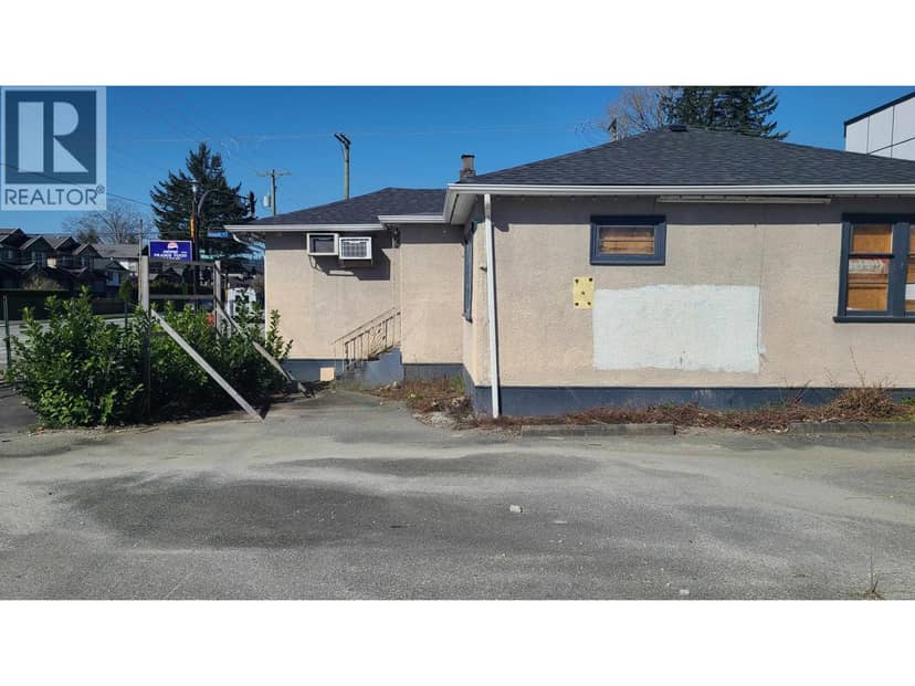 1881 PRAIRIE AVENUE, Port Coquitlam, photo 7