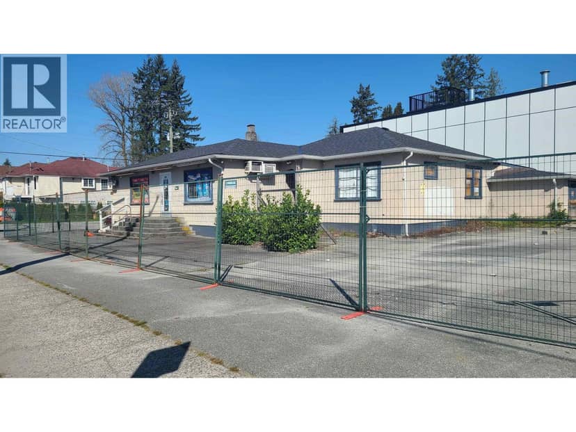 1881 PRAIRIE AVENUE, Port Coquitlam, photo 6