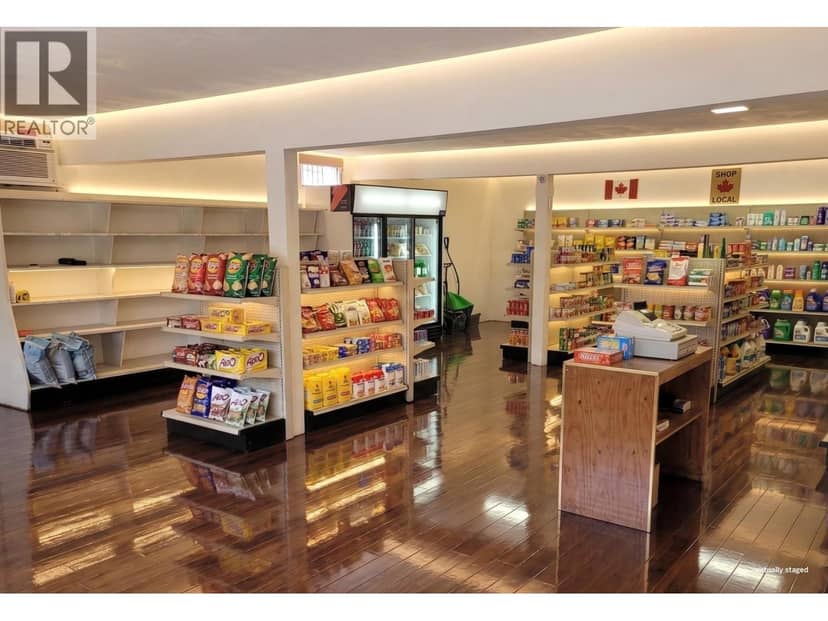 1881 PRAIRIE AVENUE, Port Coquitlam, photo 5