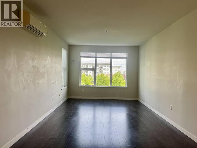 416 9366 TOMICKI AVENUE, Richmond, photo 3